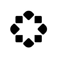 AGI (๐ค,๐๏ผ (@wod_global) 's Twitter Profile