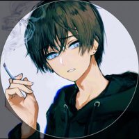 ใใตใใ@ๆฅๅบ่กใใใ๏ผ๐ฃ (@mofumofusecond) 's Twitter Profile Photo ใใตใใ@ๆฅๅบ่กใใใ๏ผ๐ฃ (@mofumofusecond) 's Twitter Profile Photo