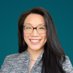 Jenny To (@jennytophd) Twitter profile photo Jenny To (@jennytophd) Twitter profile photo