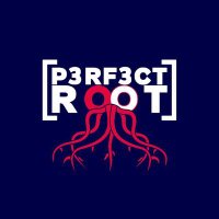 p3rf3ctr00t (@p3rf3ctr00t) 's Twitter Profile