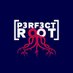 p3rf3ctr00t (@p3rf3ctr00t) Twitter profile photo p3rf3ctr00t (@p3rf3ctr00t) Twitter profile photo