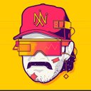 Daisy Avery - @DaisyAvery303 - Twitter