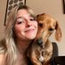 Kyn (@kyndalbaker) Twitter profile photo Kyn (@kyndalbaker) Twitter profile photo