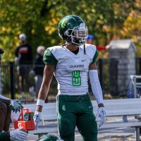 Lathan Jones (@lathanjones88) 's Twitter Profile