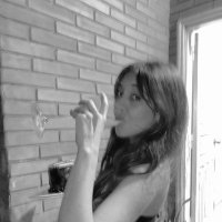 Nancy Martinez (@maananceey) 's Twitter Profile