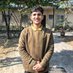 harineupane (@hari12057936) Twitter profile photo harineupane (@hari12057936) Twitter profile photo