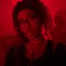 izzy! (@zestycals) Twitter profile photo izzy! (@zestycals) Twitter profile photo