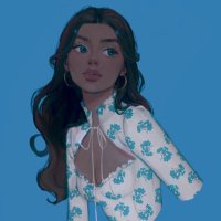 . (@zuzutron) 's Twitter Profile Photo . (@zuzutron) 's Twitter Profile Photo