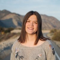 Elisabeth Leung (@leungelisabeth) 's Twitter Profile Photo Elisabeth Leung (@leungelisabeth) 's Twitter Profile Photo