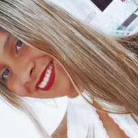 Oriana✨ (@orianaramirezp) 's Twitter Profile