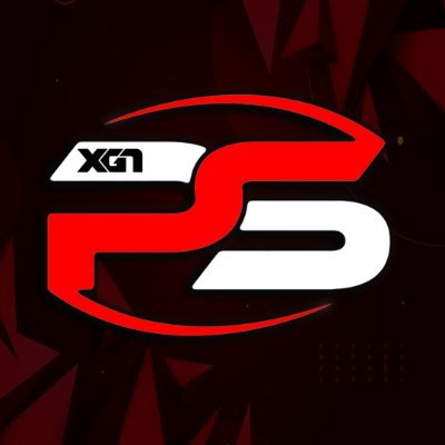 XGNPS Profile Picture