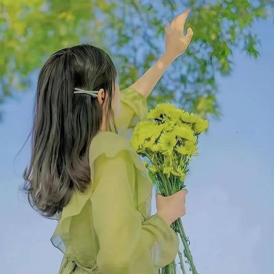 TikTok LIVE提携ライバー事務所Super fun マネージャー🧸💼 みなさまがTikTokでもっと楽しく配信して、稼げますように!🌈 📣2024下半期企画👀他プラットフォームから優良クリエイター募集中❣️所属が6か月から可能、特別ボーナスたっぷり❣️お問い合わせしてね📩☎️🙇♀️
