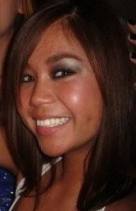 NachoJanetor's profile picture. *mother*friend*sister*daughter*....not a janitor ;)