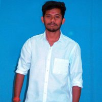 மூர்த்தி(@moorthi_offi14) 's Twitter Profile Photo