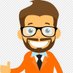 Bill The Investor (@billtheinvestor) Twitter profile photo Bill The Investor (@billtheinvestor) Twitter profile photo