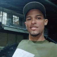 M.π° (@mttremc) 's Twitter Profile