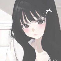 ゆずき (@yuzuki023mm) 's Twitter Profile
