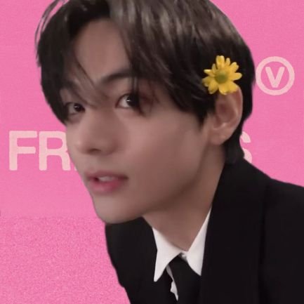 ╭┈─────── ೄྀ࿐ ˊˎ- ㅤ
╰┈➤ ʙᴀɴɢᴛᴀɴ sᴏɴʏᴇᴏɴᴅᴀɴ !
vivo por y para bts