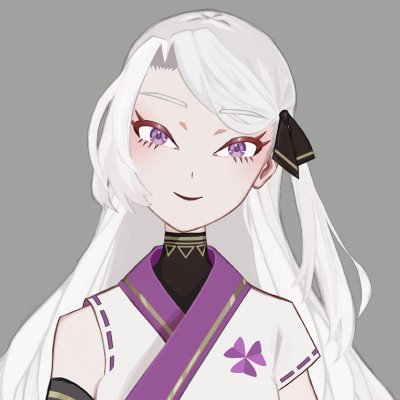 燕七夏🪄🪭ﾂﾊﾞﾒ ﾅﾅｶさんのプロフィール画像