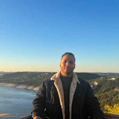 MohdSummers's profile picture. 🇺🇸🇸🇴 | Runner | Software Developer 🍃