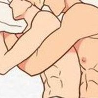 عادل (@ladl00756) 's Twitter Profile