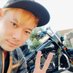 中本アキノブ@eBayを使って越境EC (@akinobunakamoto) Twitter profile photo 中本アキノブ@eBayを使って越境EC (@akinobunakamoto) Twitter profile photo