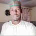 Engr Abdulwahab Yola (@pariya01) Twitter profile photo