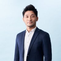 横山 直紀｜才流 (@_naokiyokoyama) 's Twitter Profile