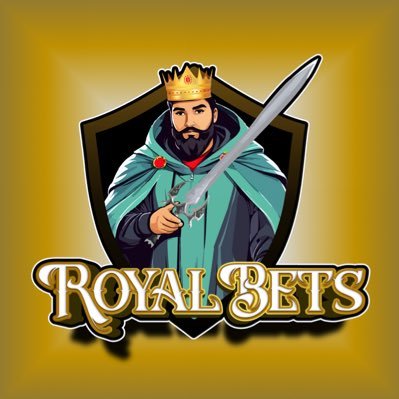 ROYALBETSS Profile Picture