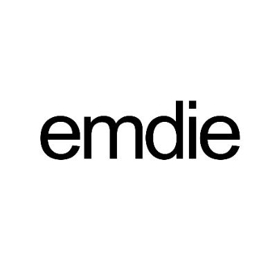 emdie_ Profile Picture