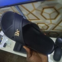 Obeta Emmanuel (@emmizychuks) 's Twitter Profile Photo Obeta Emmanuel (@emmizychuks) 's Twitter Profile Photo