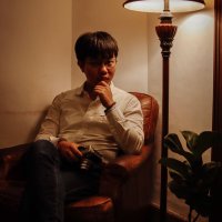 Jimmy Ren (@jimmyren90) 's Twitter Profile