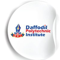 Daffodil Polytechnic Institute(@DInstiute) 's Twitter Profile Photo