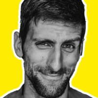 Novak India Fans (@novakindiafans) 's Twitter Profile