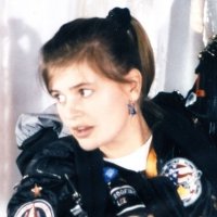kay (katie's hype woman) (@jpgkay) 's Twitter Profile Photo kay (katie's hype woman) (@jpgkay) 's Twitter Profile Photo