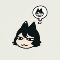 Cherie Heiberg (@digitalgain) 's Twitter Profile