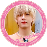 はる(@CmlHkFl4CRr9yuN) 's Twitter Profile Photo