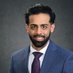 Ansar Wali (@waliamed) Twitter profile photo Ansar Wali (@waliamed) Twitter profile photo