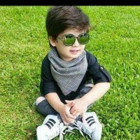 نشوان محمد (@mhmd_nshwa64397) 's Twitter Profile