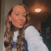 kyla stark (@kylastark22) Twitter profile photo kyla stark (@kylastark22) Twitter profile photo