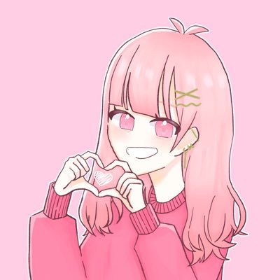 おすしおり🎲🍣さんのプロフィール画像