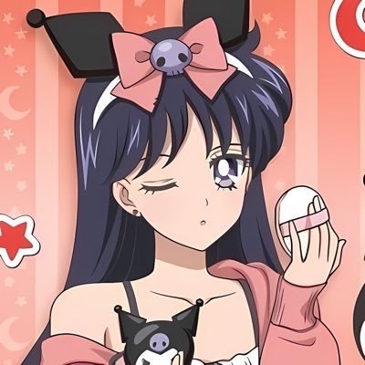 jinji🪽さんのプロフィール画像