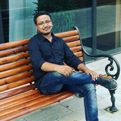 venucnr's profile picture. 