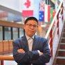 jermynvoon's profile picture. @MRUBissett & @ICDCanada GEP Alumnus; #CPA (C); BOD; Community Leader; Political Junkie; Frmer #GoC Intern #CorpGov. RT=FYI