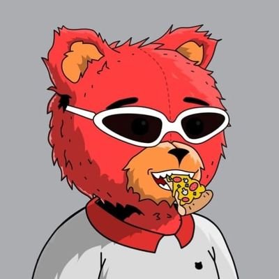 GrassHoppR(15%USDT) Profile