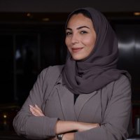 فدوى مطبقاني(@FadwaMutabagani) 's Twitter Profile Photo