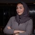 فدوى مطبقاني (@fadwamutabagani) Twitter profile photo فدوى مطبقاني (@fadwamutabagani) Twitter profile photo