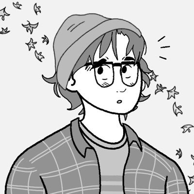 ian 🪴✨🍉さんのプロフィール画像