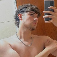 ₜₕᵢₐgₒ🐿️ (@_cccabezon___) 's Twitter Profile