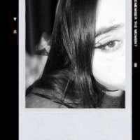 Min Anett♡ (@anettval666) 's Twitter Profile